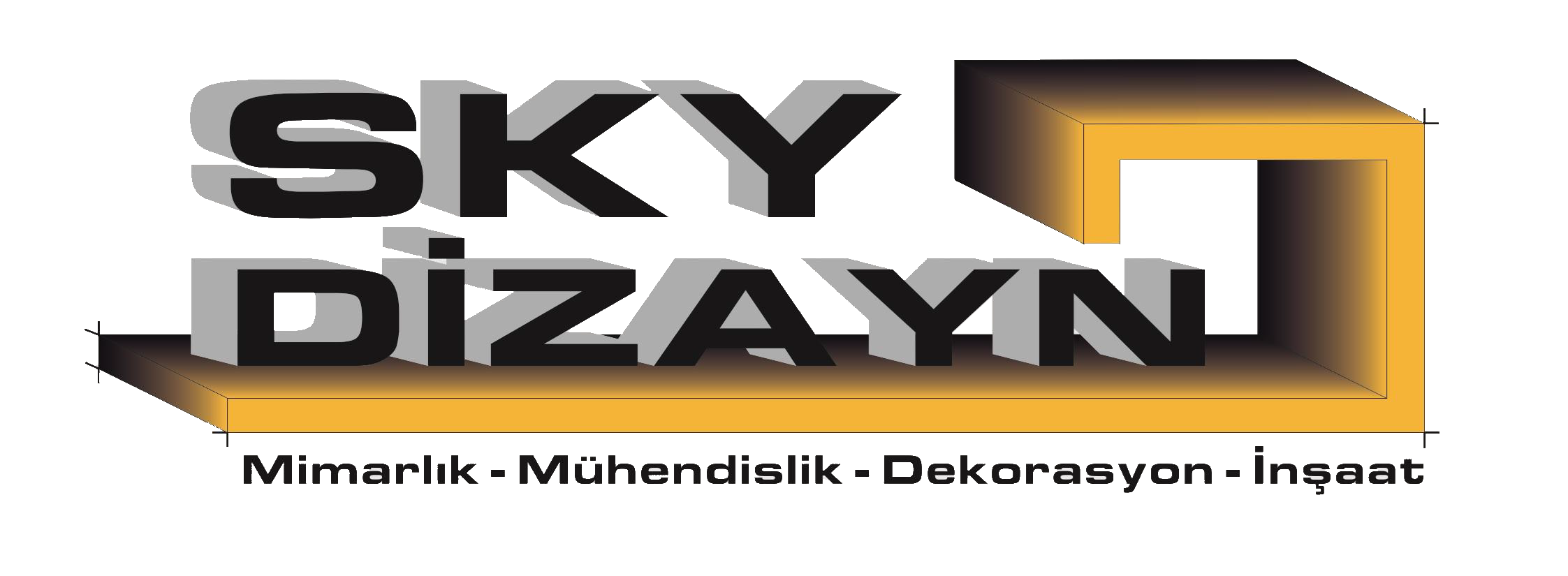 Sky Dizayn