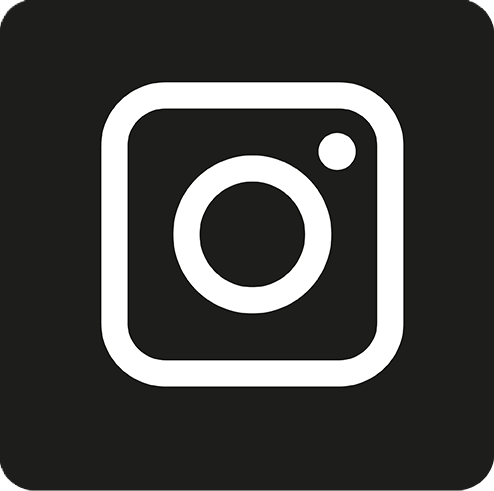Ingsagram